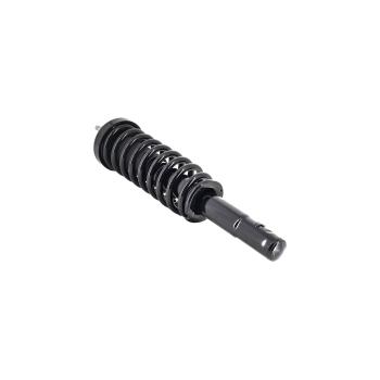 2000 Honda CR-V Suspension Strut and Coil Spring Assembly Front Right FCS Automotive 1335519R image 2 of 4