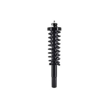 2000 Honda CR-V Suspension Strut and Coil Spring Assembly Front Right FCS Automotive 1335519R image 3 of 4