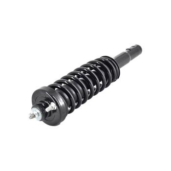 2000 Honda CR-V Suspension Strut and Coil Spring Assembly Front Right FCS Automotive 1335519R image 4 of 4
