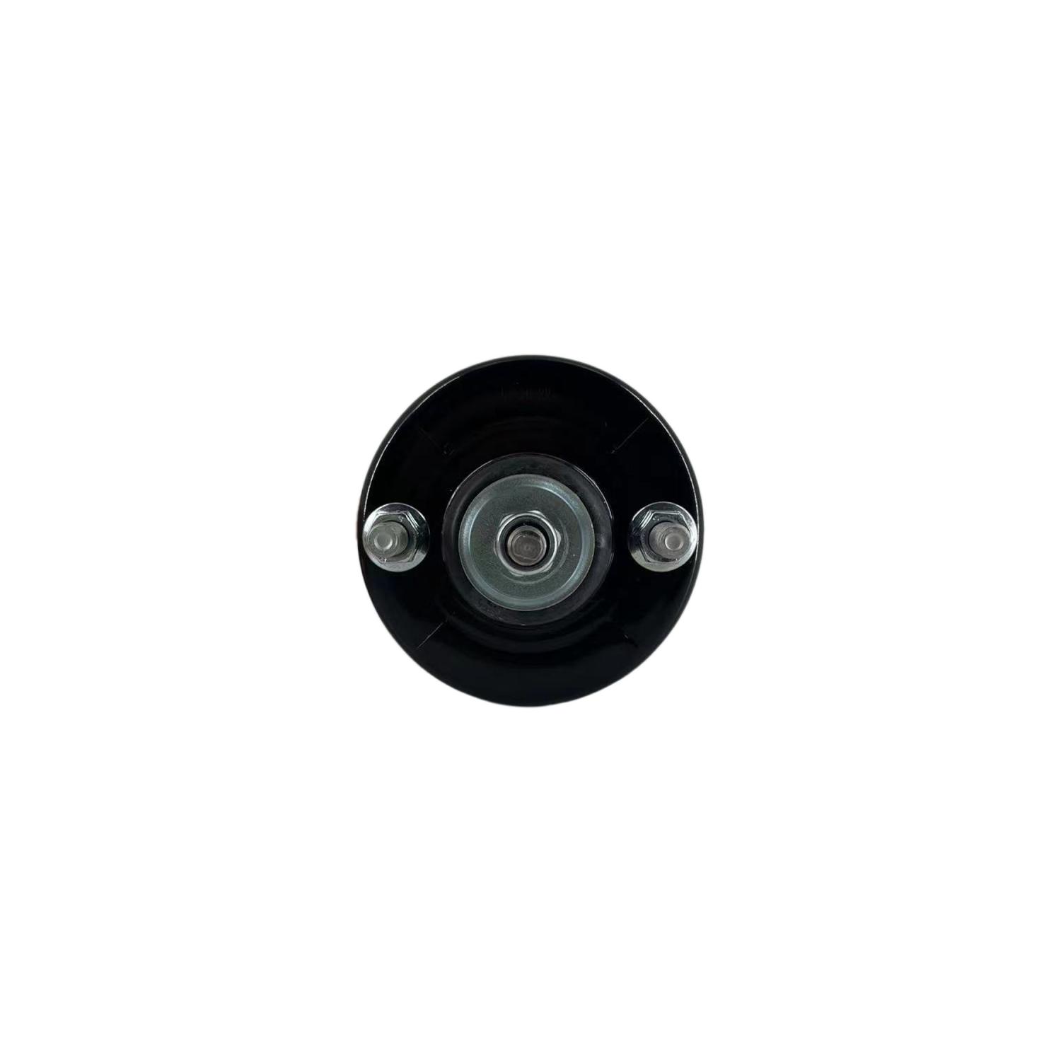 FCS Automotive 1335519R Suspension Strut and Coil Spring Assembly product image 5 of 5