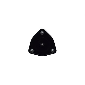 FCS Automotive 1335523L Suspension Strut and Coil Spring Assembly product image 5 of 5