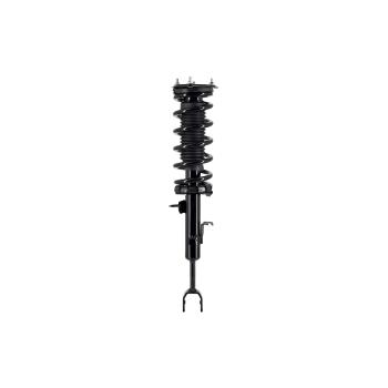 2006 Infiniti G35 Suspension Strut and Coil Spring Assembly Front Right FCS Automotive 1335523R image 1 of 4
