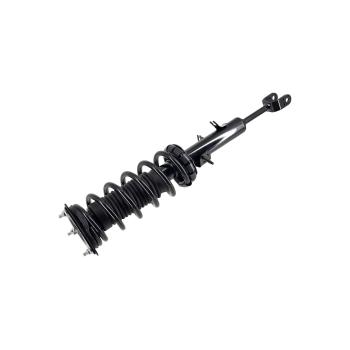 2006 Infiniti G35 Suspension Strut and Coil Spring Assembly Front Right FCS Automotive 1335523R image 4 of 4