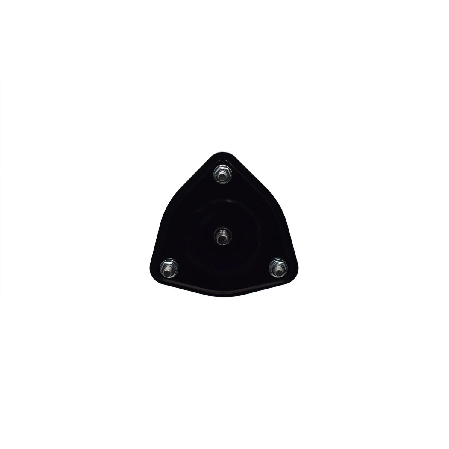 FCS Automotive 1335523R Suspension Strut and Coil Spring Assembly product image 5 of 5