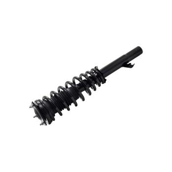 2008 Mazda 6 Suspension Strut and Coil Spring Assembly Front Left FCS Automotive 1335527L image 3 of 4