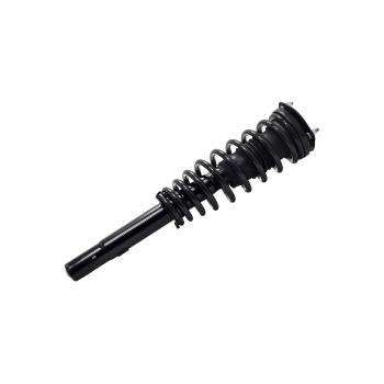 FCS Automotive 1335527L - Suspension Strut and Coil Spring Assembly FCS Automotive 1335527L Suspension Strut and Coil Spring Assembly product image 5 of 5