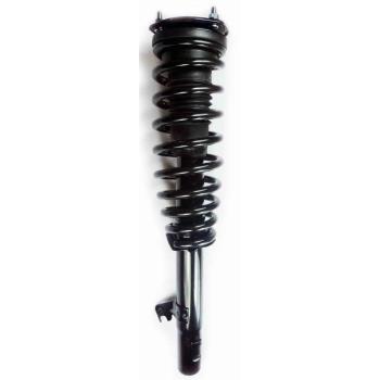 2008 Mazda 6 Suspension Strut and Coil Spring Assembly Front Right FCS Automotive 1335527R image 1 of 4