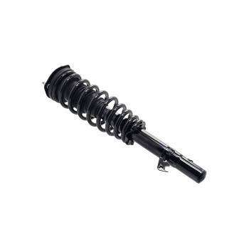 2008 Mazda 6 Suspension Strut and Coil Spring Assembly Front Right FCS Automotive 1335527R image 2 of 4