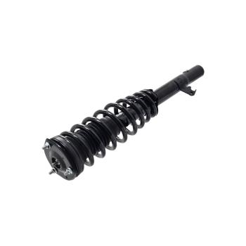 2008 Mazda 6 Suspension Strut and Coil Spring Assembly Front Right FCS Automotive 1335527R image 3 of 4