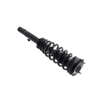 2008 Mazda 6 Suspension Strut and Coil Spring Assembly Front Right FCS Automotive 1335527R image 4 of 4