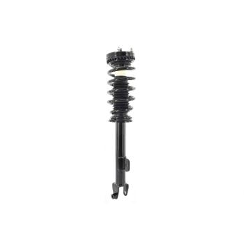 2009 Dodge Challenger Suspension Strut and Coil Spring Assembly