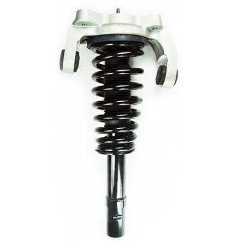 2005 Chrysler Sebring Suspension Strut and Coil Spring Assembly Front Right FCS Automotive 1335532R image 1 of 1