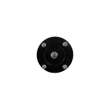 FCS Automotive 1335542R - Suspension Strut and Coil Spring Assembly FCS Automotive 1335542R Suspension Strut and Coil Spring Assembly product image 5 of 5