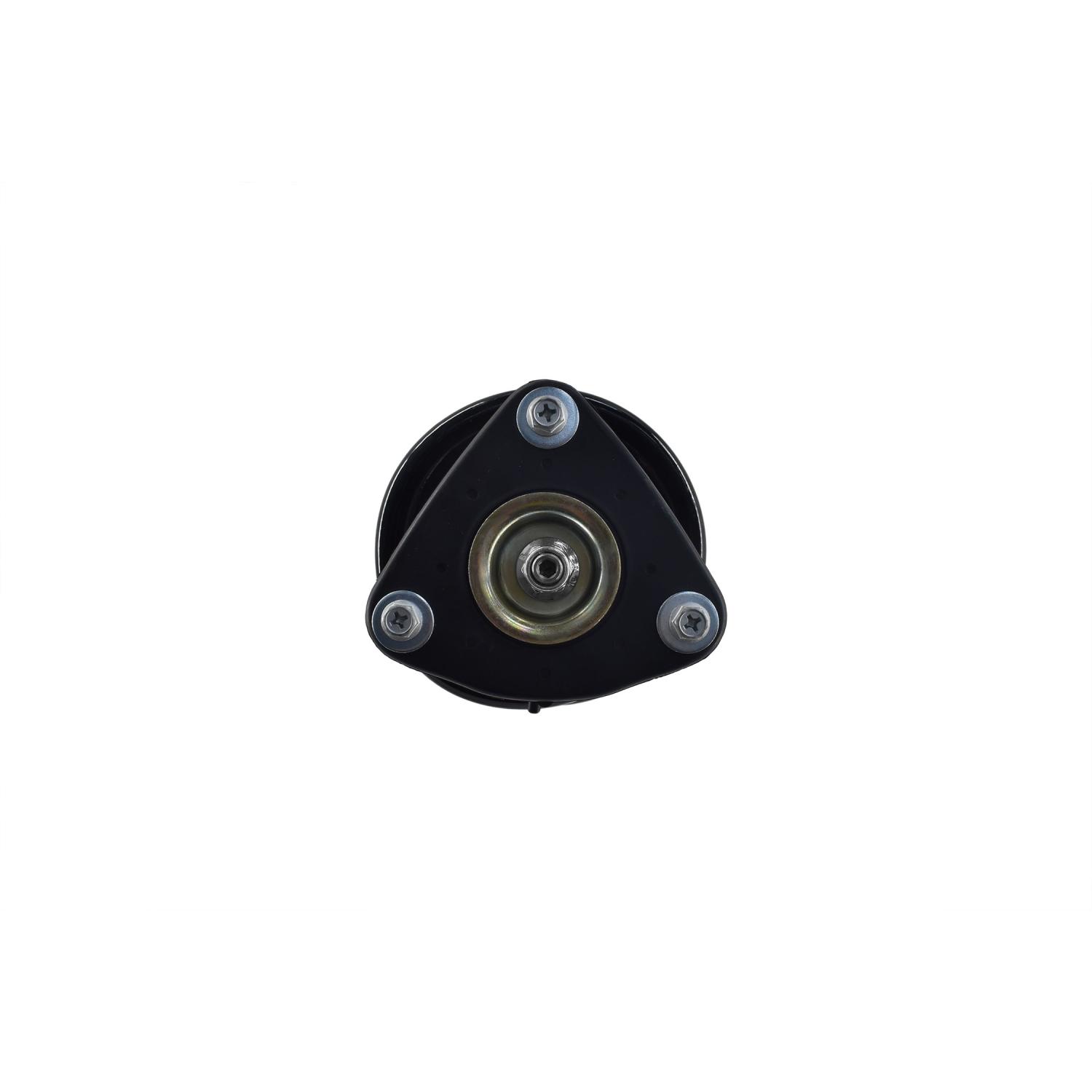 FCS Automotive 1335555L - Suspension Strut and Coil Spring Assembly FCS Automotive 1335555L Suspension Strut and Coil Spring Assembly product image 5 of 5