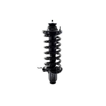 1999 Kia Sportage Suspension Strut and Coil Spring Assembly