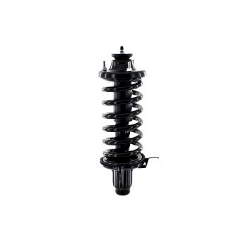 1999 Kia Sportage Suspension Strut and Coil Spring Assembly Front Right FCS Automotive 1335557R image 1 of 1