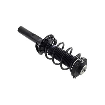 FCS Automotive 1335576 Suspension Strut and Coil Spring Assembly product image 5 of 6