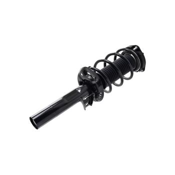 FCS Automotive 1335576 Suspension Strut and Coil Spring Assembly product image 6 of 6