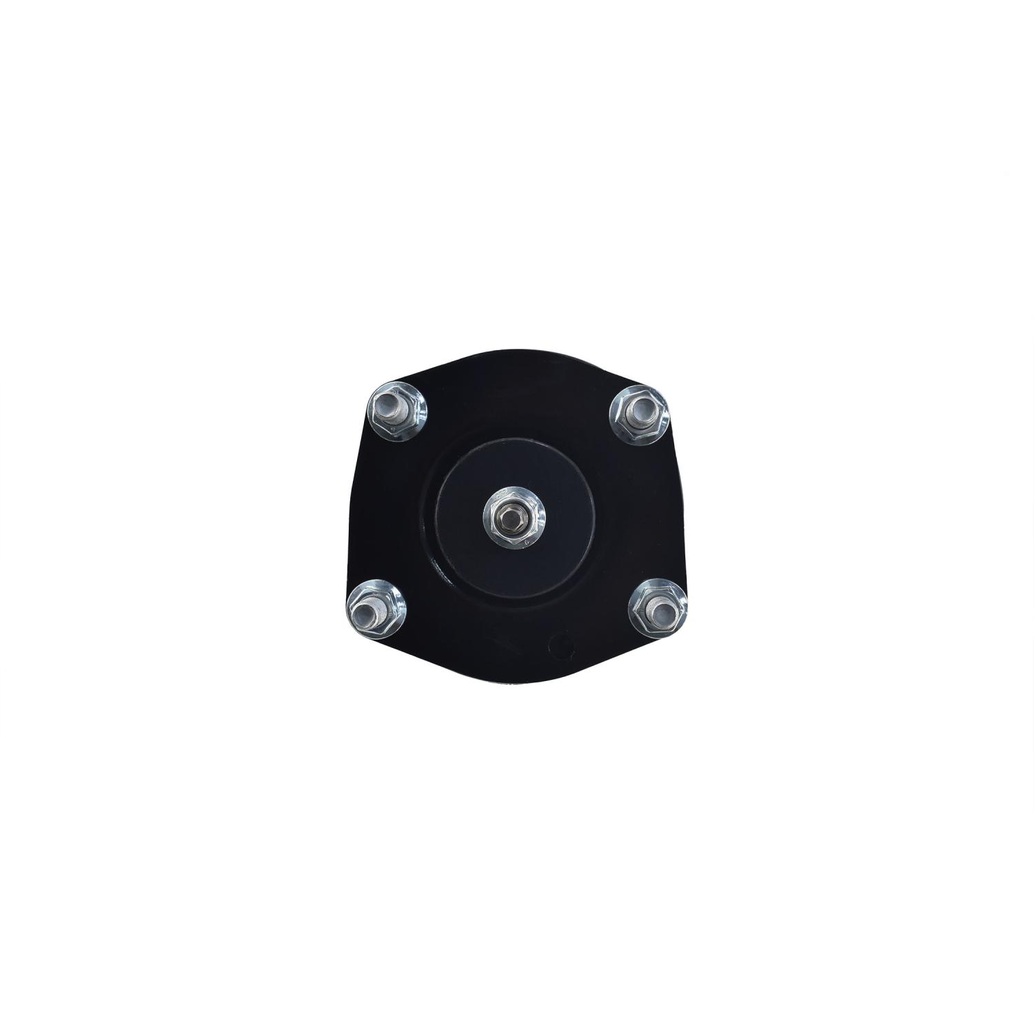 FCS Automotive 1335582R - Suspension Strut and Coil Spring Assembly FCS Automotive 1335582R Suspension Strut and Coil Spring Assembly product image 5 of 5