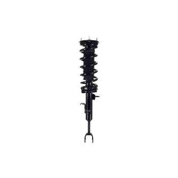 2006 Infiniti G35 Suspension Strut and Coil Spring Assembly Front Right FCS Automotive 1335584R image 1 of 1