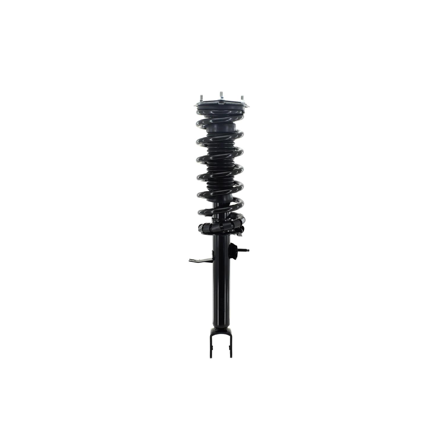 FCS Automotive 1335585L Suspension Strut and Coil Spring Assembly product image 1 of 1
