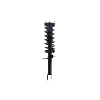 2006 Infiniti M45 Suspension Strut and Coil Spring Assembly