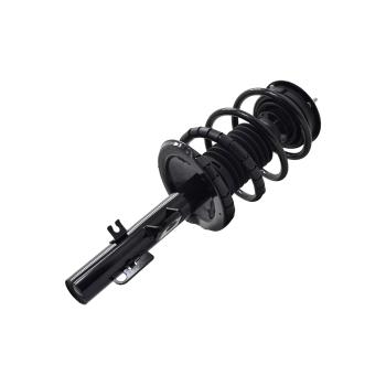 FCS Automotive 1335588L Suspension Strut and Coil Spring Assembly product image 5 of 5