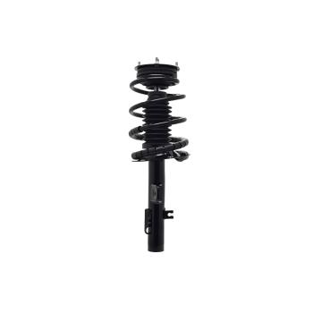 2005 Mercury Montego Suspension Strut and Coil Spring Assembly Front Right FCS Automotive 1335588R image 1 of 4