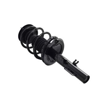 2005 Mercury Montego Suspension Strut and Coil Spring Assembly Front Right FCS Automotive 1335588R image 2 of 4
