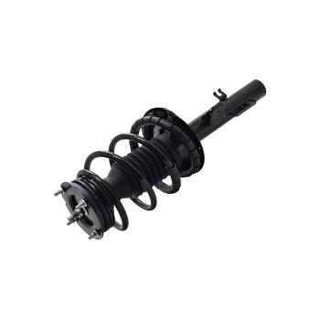 2005 Mercury Montego Suspension Strut and Coil Spring Assembly Front Right FCS Automotive 1335588R image 3 of 4