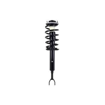 1999 Audi A4 Suspension Strut and Coil Spring Assembly Front Right FCS Automotive 1335591R image 1 of 4