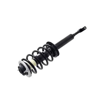 1999 Audi A4 Suspension Strut and Coil Spring Assembly Front Right FCS Automotive 1335591R image 3 of 4