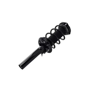 FCS Automotive 1335594 Suspension Strut and Coil Spring Assembly product image 5 of 5