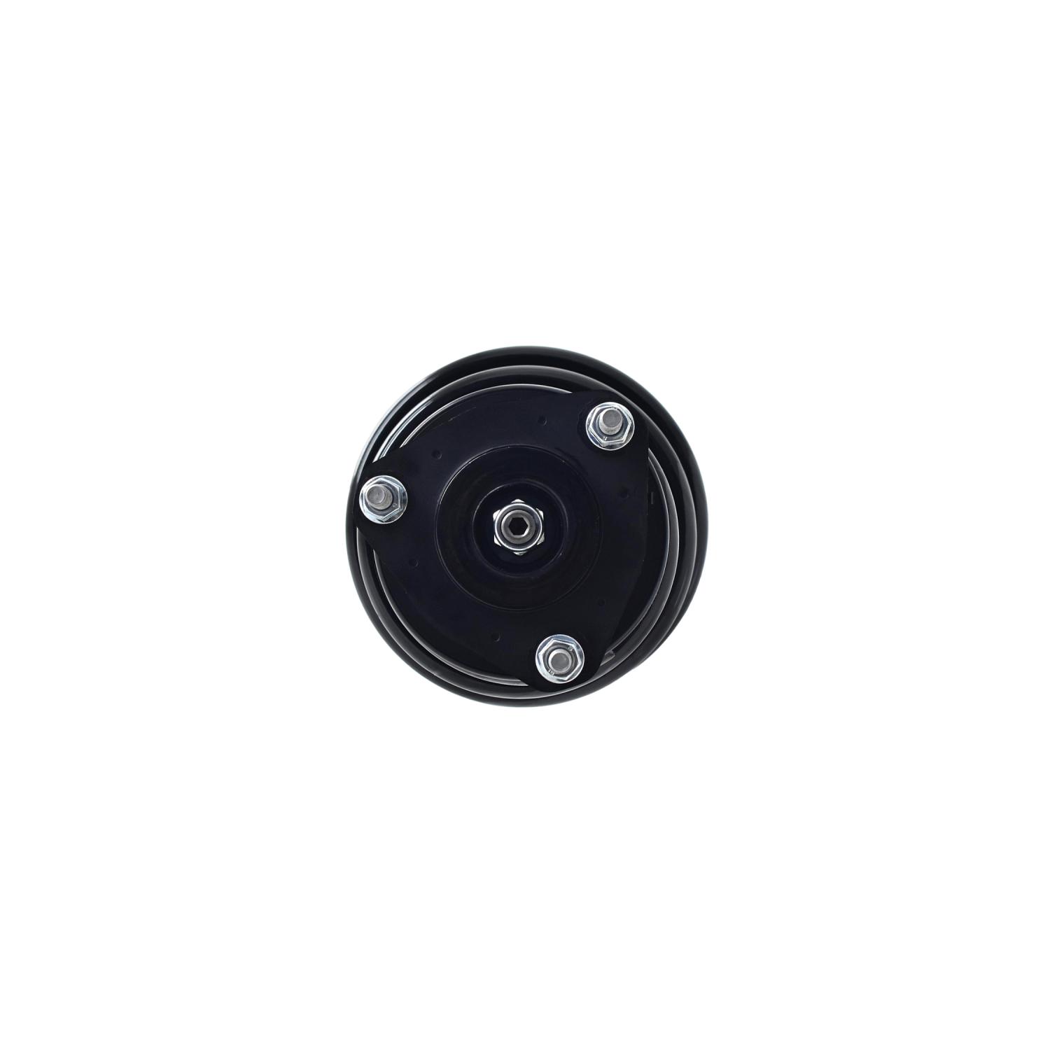 FCS Automotive 1335718R - Suspension Strut and Coil Spring Assembly FCS Automotive 1335718R Suspension Strut and Coil Spring Assembly product image 5 of 5