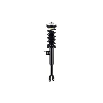 2015 BMW 535i Suspension Strut and Coil Spring Assembly Front Right FCS Automotive 1335774R image 4 of 4