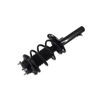 FCS Automotive 1335779L Suspension Strut and Coil Spring Assembly product image 5 of 6