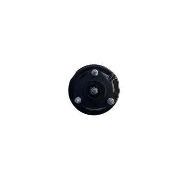 FCS Automotive 1335779L Suspension Strut and Coil Spring Assembly product image 6 of 6