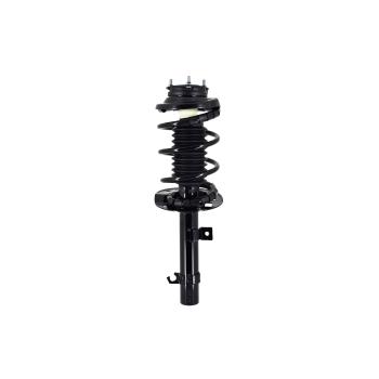 2007 Ford Focus Suspension Strut and Coil Spring Assembly Front Right FCS Automotive 1335779R image 1 of 4