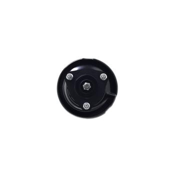 FCS Automotive 1335779R Suspension Strut and Coil Spring Assembly product image 6 of 6