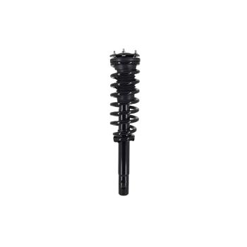 2011 Ford Fusion Suspension Strut and Coil Spring Assembly