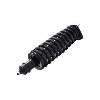 FCS Automotive 1335793 Suspension Strut and Coil Spring Assembly product image 5 of 5