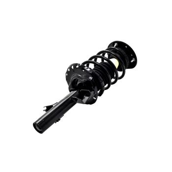 FCS Automotive 1335795L Suspension Strut and Coil Spring Assembly product image 5 of 5