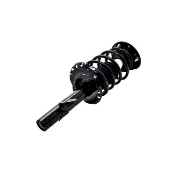 FCS Automotive 1335795R Suspension Strut and Coil Spring Assembly product image 5 of 5
