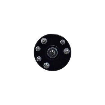 FCS Automotive 1335797L - Suspension Strut and Coil Spring Assembly FCS Automotive 1335797L Suspension Strut and Coil Spring Assembly product image 6 of 6
