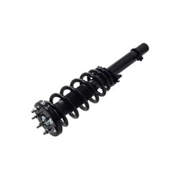 FCS Automotive 1335797R Suspension Strut and Coil Spring Assembly product image 5 of 6