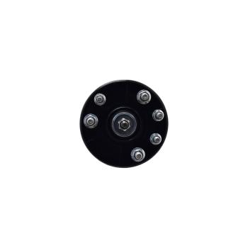 FCS Automotive 1335797R Suspension Strut and Coil Spring Assembly product image 6 of 6