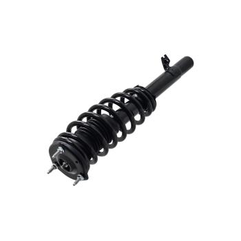 2009 Mazda 6 Suspension Strut and Coil Spring Assembly Front Left FCS Automotive 1335801L image 4 of 4