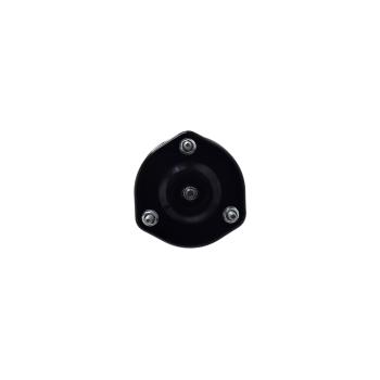 FCS Automotive 1335801L Suspension Strut and Coil Spring Assembly product image 5 of 5