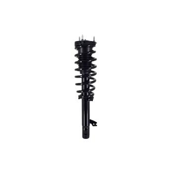 2009 Mazda 6 Suspension Strut and Coil Spring Assembly Front Right FCS Automotive 1335801R image 1 of 4