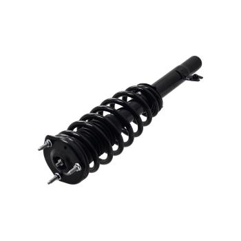 2009 Mazda 6 Suspension Strut and Coil Spring Assembly Front Right FCS Automotive 1335801R image 4 of 4